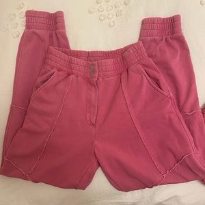 Urban Outfitters Joggers